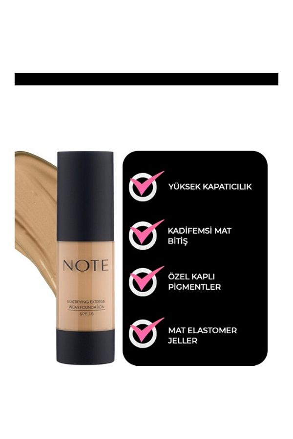 MATTİFYİNG EXTREME WEAR FONDOTEN 02 NATURAL B_2