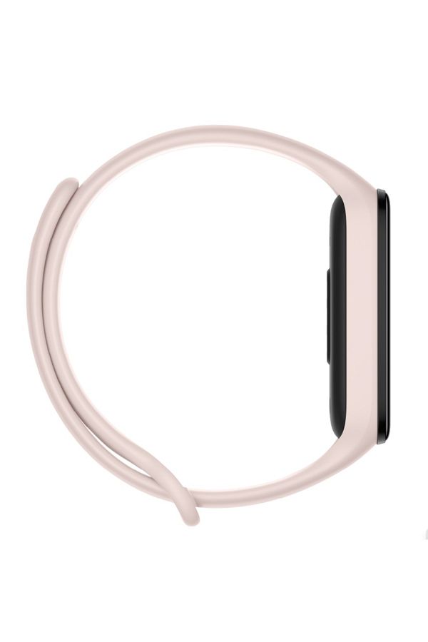 Xiaomi Smart Band 8 Active Pink - Görsel 3