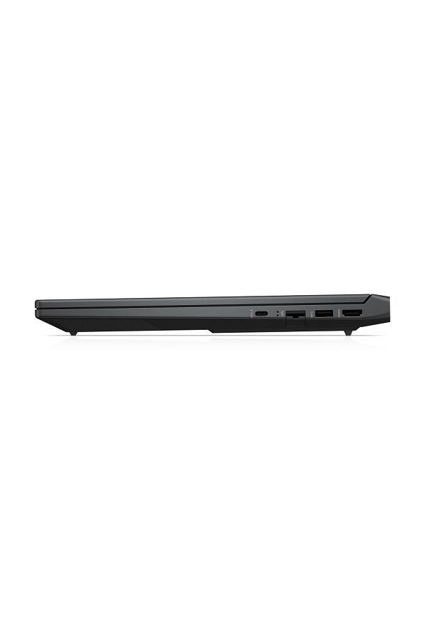 HP Victus 15-FA1058NT 8W8A2EA i5-13500H 16GB RAM 512GB SSD 6GB RTX 3050 15.6" FHD FreeDOS - Görsel 5