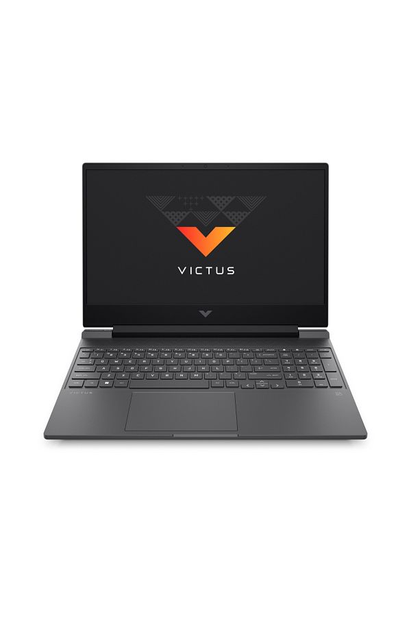 HP Victus 15-FA1058NT 8W8A2EA i5-13500H 16GB RAM 512GB SSD 6GB RTX 3050 15.6" FHD FreeDOS