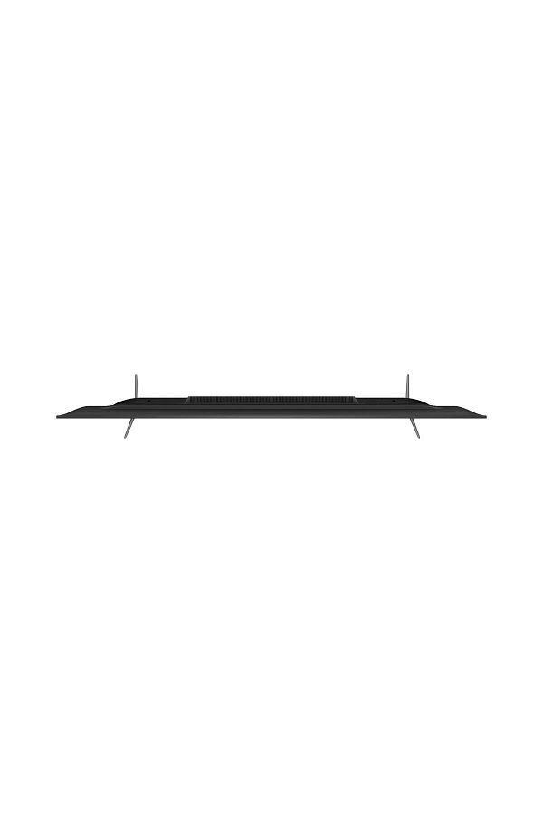 TCL 55C635 55" 139 Ekran Uydu Alıcılı 4K Ultra HD Google Smart QLED TV - Görsel 6