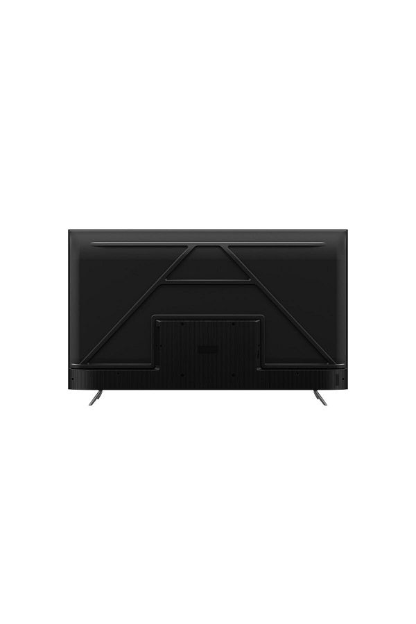TCL 75P735 75" 190 Ekran Uydu Alıcılı 4K Ultra HD Google Smart LED TV - Görsel 5