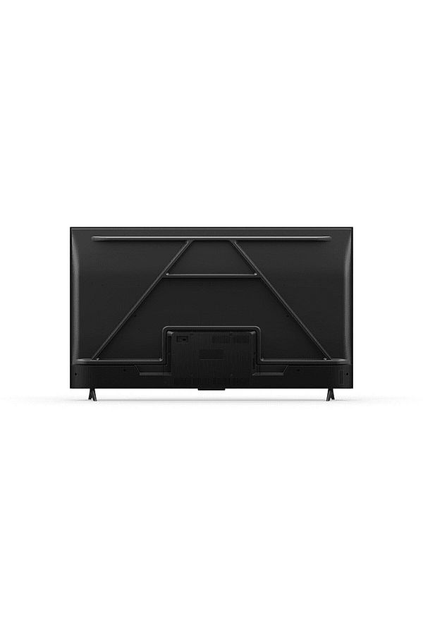 TCL 58P635 58" 147 Ekran Uydu Alıcılı 4K Ultra HD Google Smart LED TV - Görsel 7