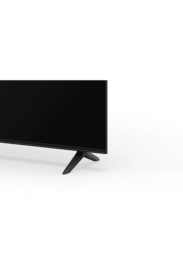 TCL 58P635 58" 147 Ekran Uydu Alıcılı 4K Ultra HD Google Smart LED TV - Görsel 4