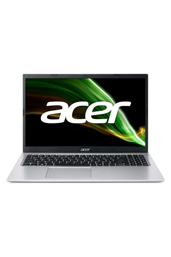 ACER Aspire 3 A315-58 Intel Core I7-1165G7 16gb 512GB SSD 15.6" Fhd Win 11 Pro