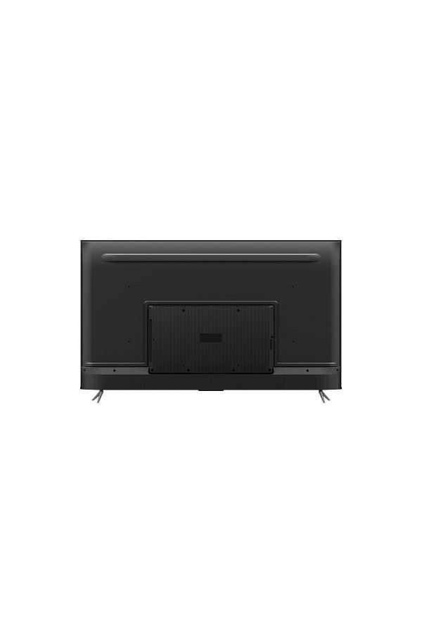 TCL 55C635 55" 139 Ekran Uydu Alıcılı 4K Ultra HD Google Smart QLED TV - Görsel 7