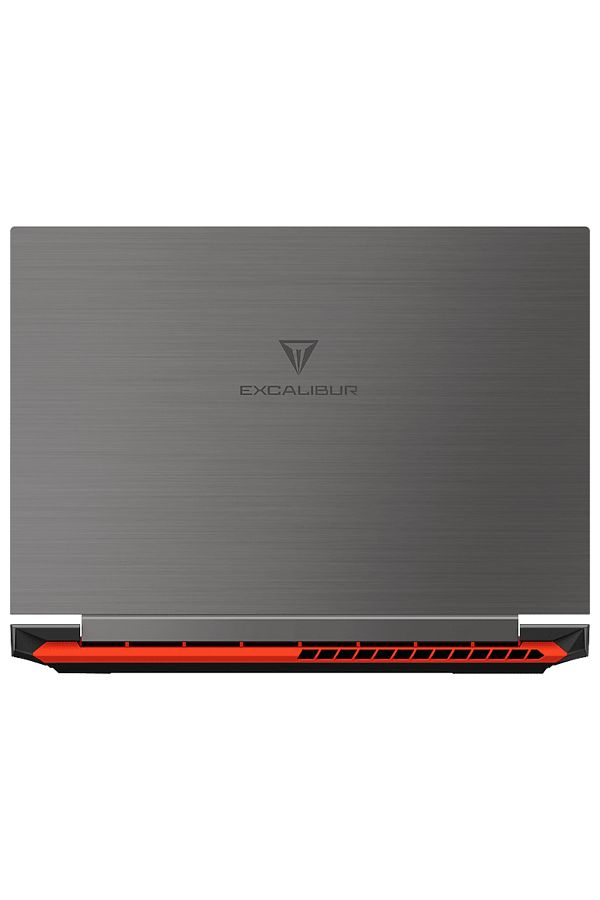 CASPER Excalibur/Core i5-12450H/8GB RAM/500GB SSD/RTX2050/15.6''/W11/Laptop G870.1245-8EG0T-B - Görsel 7
