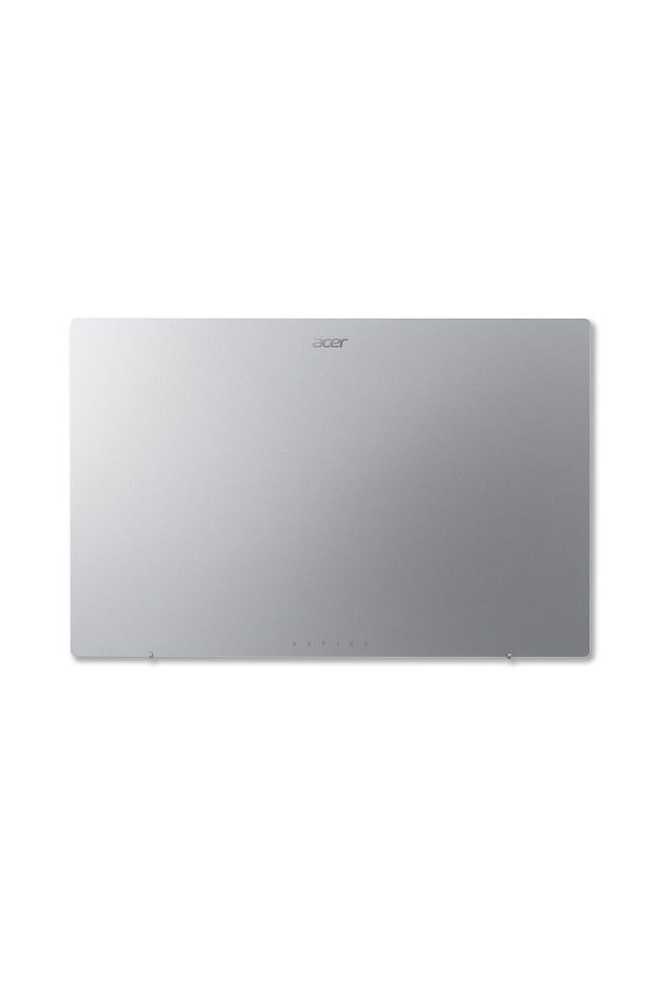 ACER Aspire3 AMD Ryzen 5-7520U 8GB 512GB SSD 15.6" FHD Windows 11 Dizüstü Bilgisayar (Acer TR Garantili) - Görsel 6