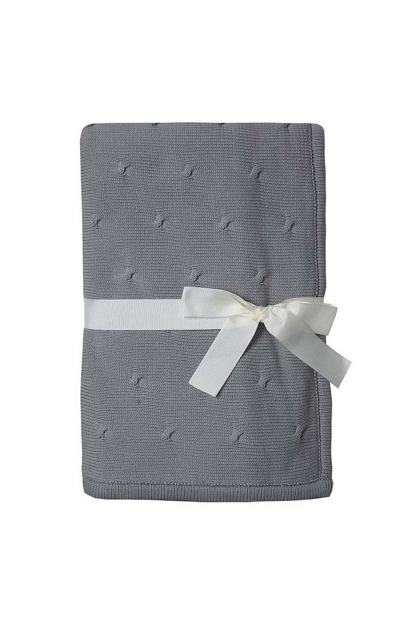 Minycenter Bebek Battaniye 85x95 Cm MNT309U037