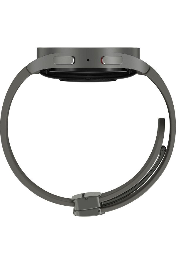 Samsung Galaxy Watch5 Pro (gri Titanyum) - Görsel 3