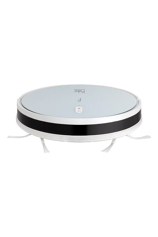 Robert RS 740 Akıllı Robot Süpürge