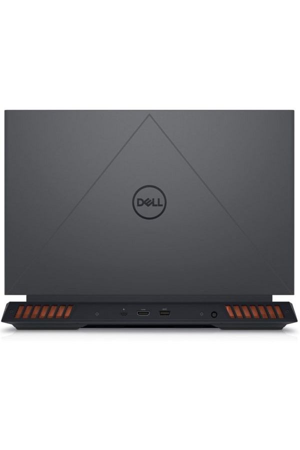 Dell Gaming G15 5530 i9-13900HX 32GB 1TB SSD RTX4060/8G 165HZ 15.6" FHD W11 PRO G155530016U - Görsel 5