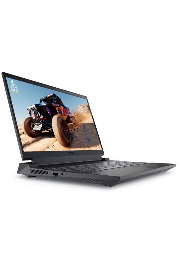 Dell Gaming G15 5530 i9-13900HX 32GB 1TB SSD RTX4060/8G 165HZ 15.6" FHD W11 PRO G155530016U - Görsel 2