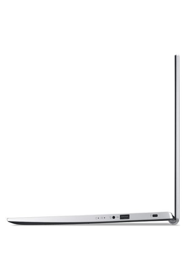ACER Aspire 3 A315-58S2 Intel Core i5 1135G7 8GB 256GB SSD Freedos 15.6" Taşınabilir Bilgisayar - Görsel 7