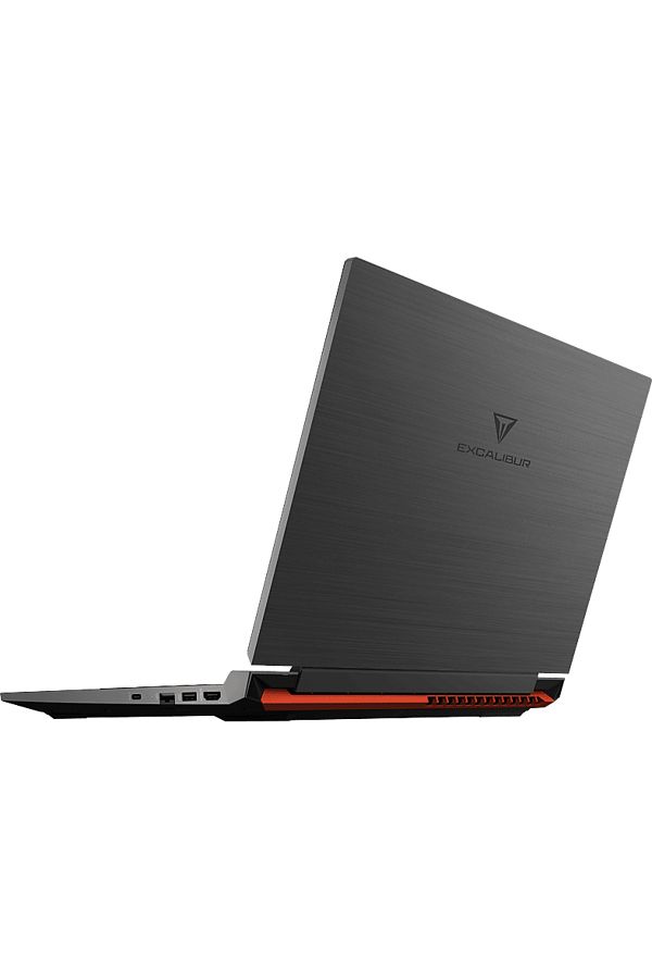 CASPER Excalibur/Core i5-12450H/8GB RAM/500GB SSD/RTX2050/15.6''/W11/Laptop G870.1245-8EG0T-B - Görsel 3