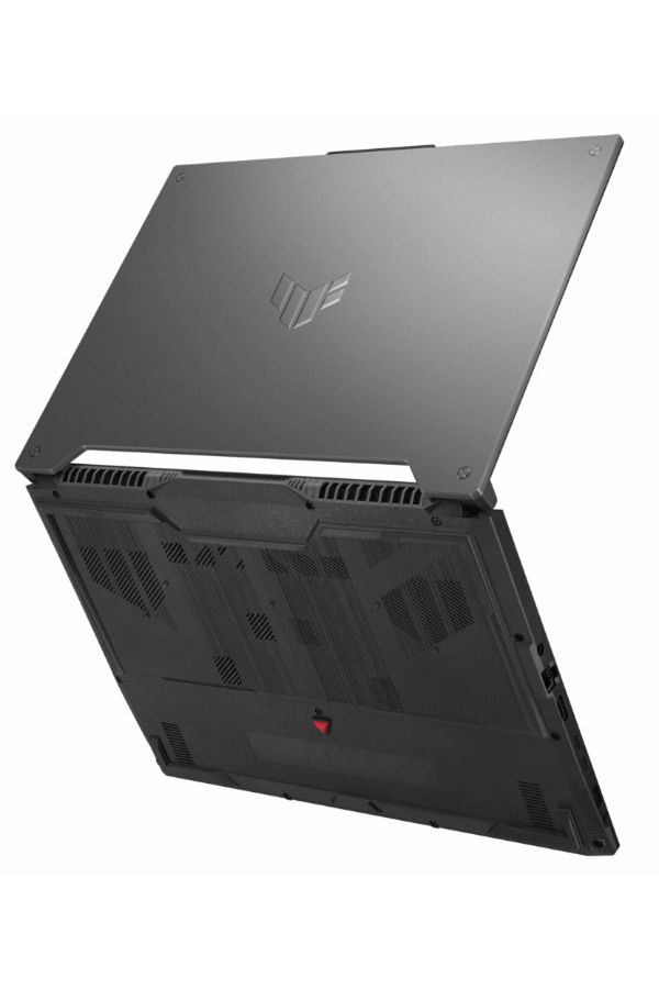 ASUS TUF Gaming F15 i7-12700H 16GB 1TB SSD RTX3050/4GB 144HZ 15.6" FHD FDOS FX507ZC4-HN176 - Görsel 4