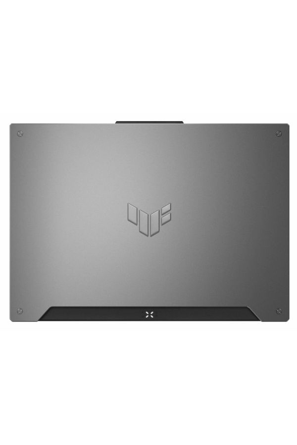 ASUS TUF Gaming F15 i7-12700H 16GB 1TB SSD RTX3050/4GB 144HZ 15.6" FHD FDOS FX507ZC4-HN176 - Görsel 3