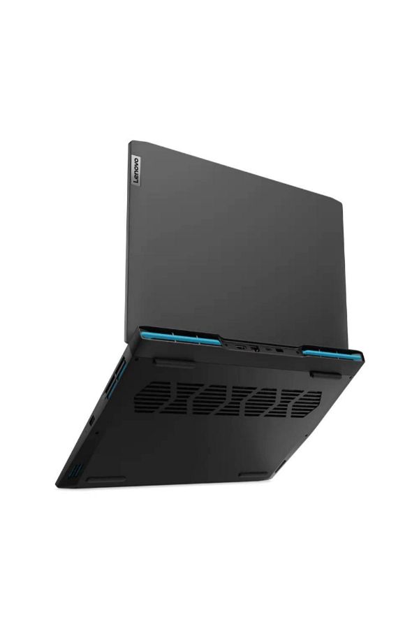 LENOVO IP Gaming 3 15ARH7 R7-6800H 16GB 512GB SSD RTX3050Ti/4GB 120HZ 15.6 FHD FDOS 82SB00S0TX - Görsel 3