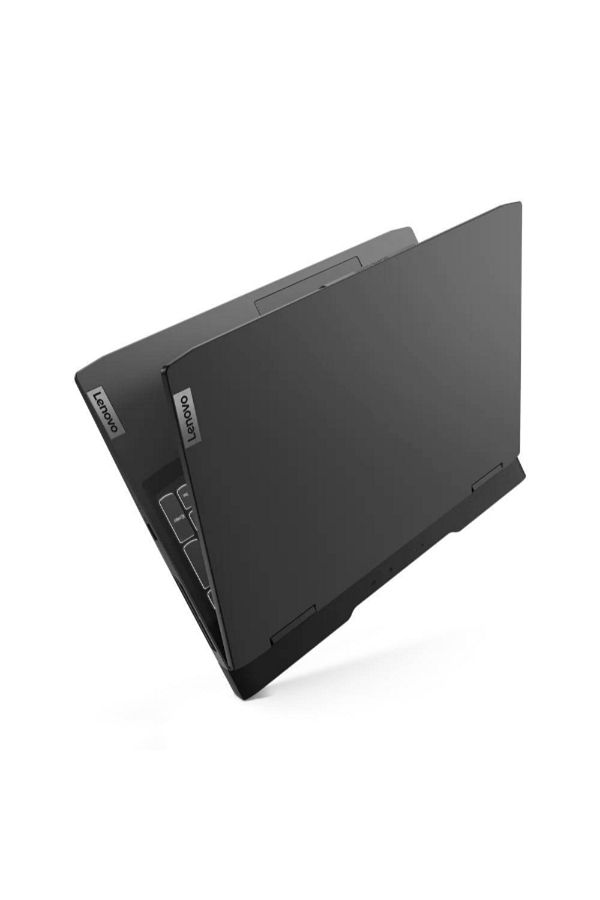 LENOVO IP Gaming 3 15ARH7 R7-6800H 16GB 512GB SSD RTX3050Ti/4GB 120HZ 15.6 FHD FDOS 82SB00S0TX - Görsel 4