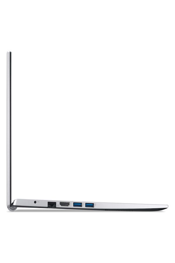 ACER Aspire 3 A315-58S2 Intel Core i5 1135G7 8GB 256GB SSD Freedos 15.6" Taşınabilir Bilgisayar - Görsel 6