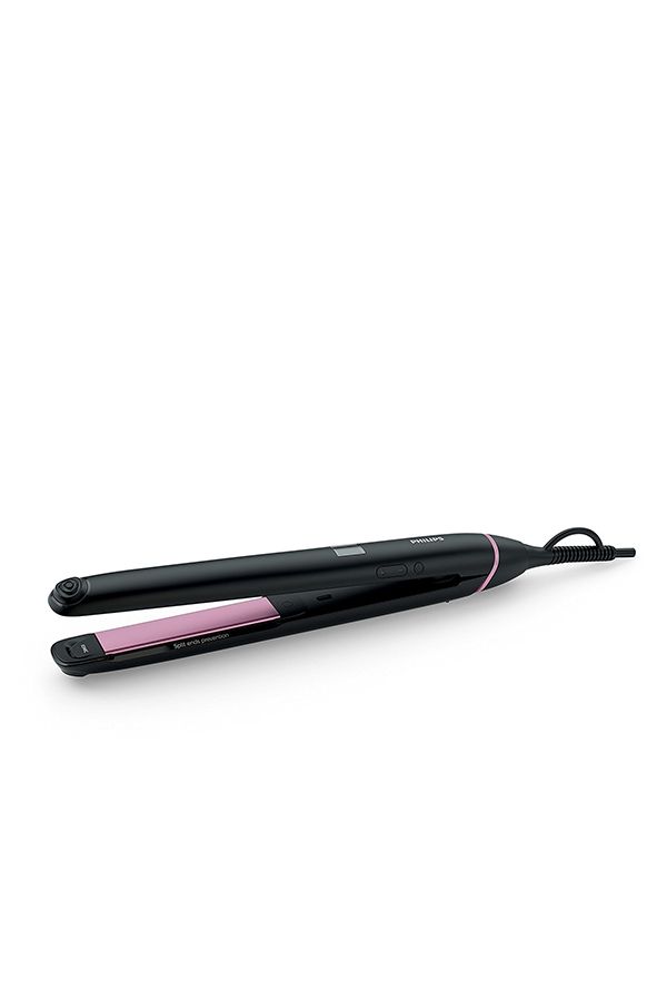Philips Straight Vivid Ends Care Saç Düzleştirici Bhs675/00 8710103769361