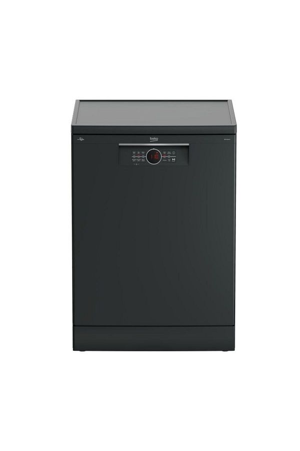 Beko BM 4044 A Bulaşık Makinesi