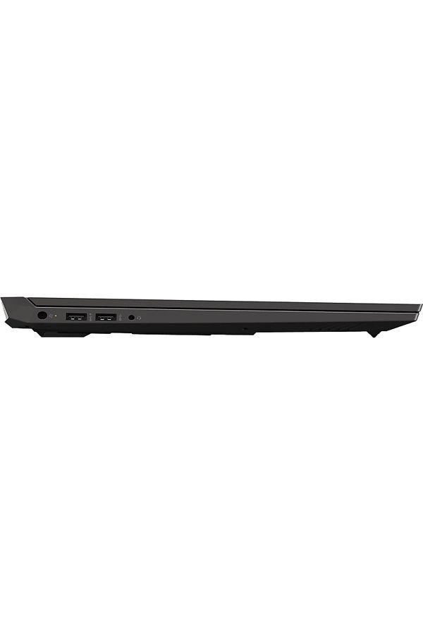 CASPER Excalibur/Core i5-12450H/8GB RAM/500GB SSD/RTX2050/15.6''/W11/Laptop G870.1245-8EG0T-B - Görsel 8