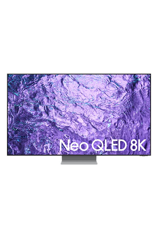 Samsung 55qn700c 55" 139 Ekran 8k Uhd Neo Qled Tv