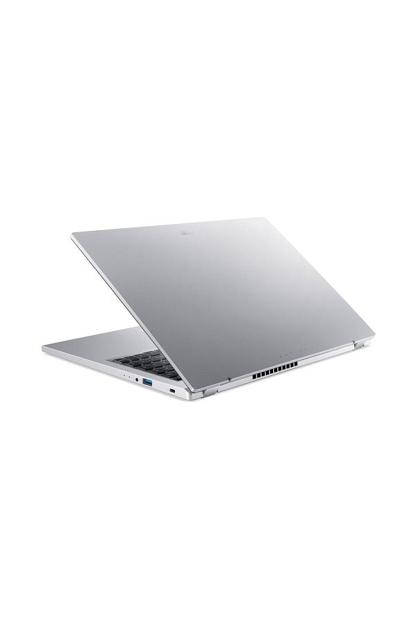 ACER Aspire3 AMD Ryzen 5-7520U 8GB 512GB SSD 15.6" FHD Windows 11 Dizüstü Bilgisayar (Acer TR Garantili) - Görsel 5