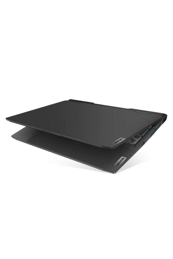 LENOVO IP Gaming 3 15ARH7 R7-6800H 16GB 512GB SSD RTX3050Ti/4GB 120HZ 15.6 FHD FDOS 82SB00S0TX - Görsel 5