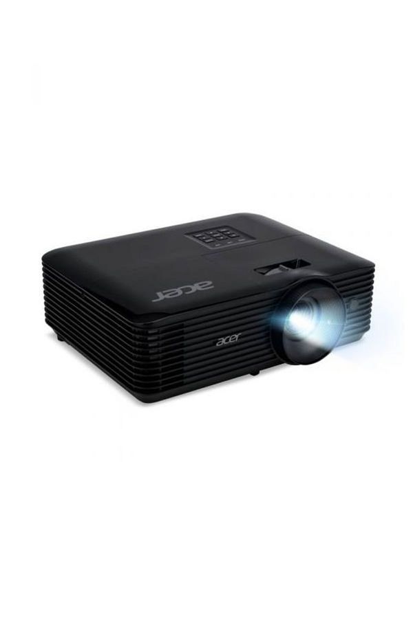 ACER X1328 4800 lümen 1280x800 Çöz Projeksiyon Cihazı - Görsel 2