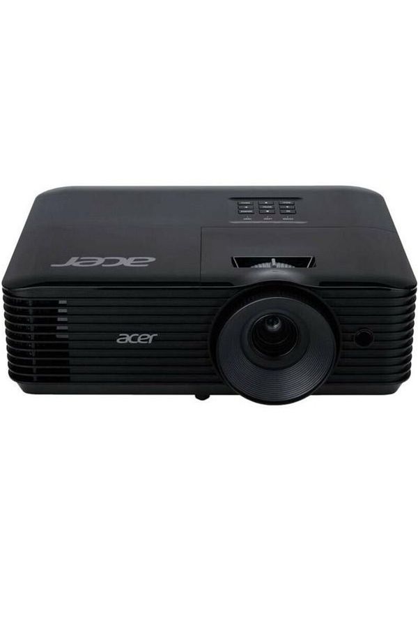 ACER X1328 4800 lümen 1280x800 Çöz Projeksiyon Cihazı
