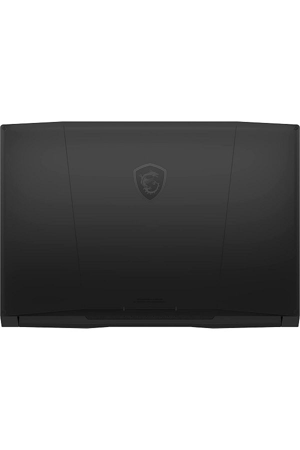 MSI KATANA 17 B13VFK-872XTR i7-13620H 32GB DDR5 1TB SSD 8GB RTX4060 17.3 144Hz DOS NOTEBOOK - Görsel 6
