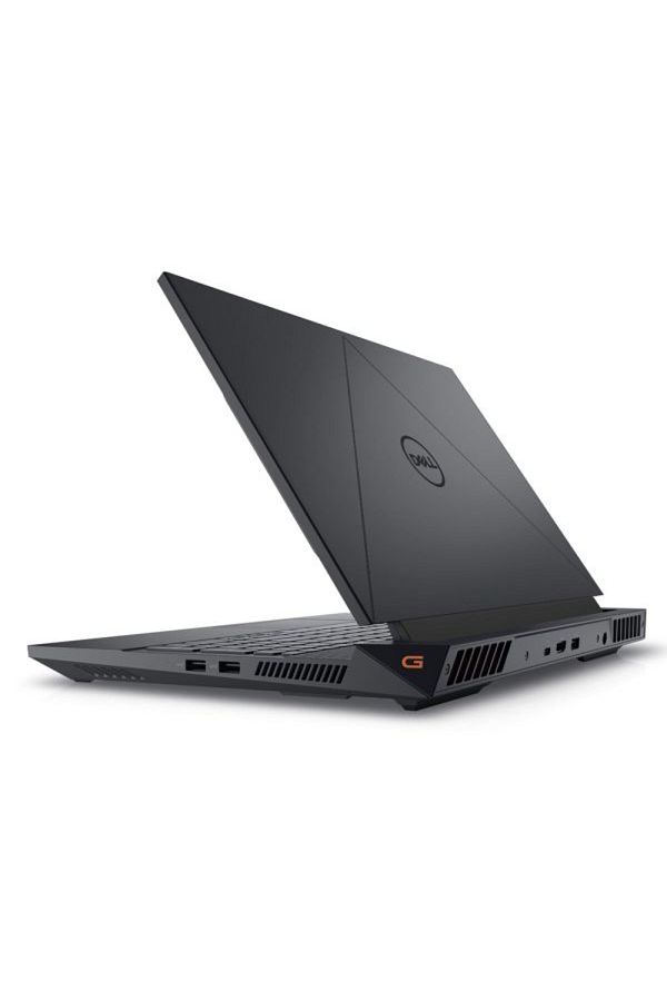 Dell Gaming G15 5530 i9-13900HX 32GB 1TB SSD RTX4060/8G 165HZ 15.6" FHD W11 PRO G155530016U - Görsel 3