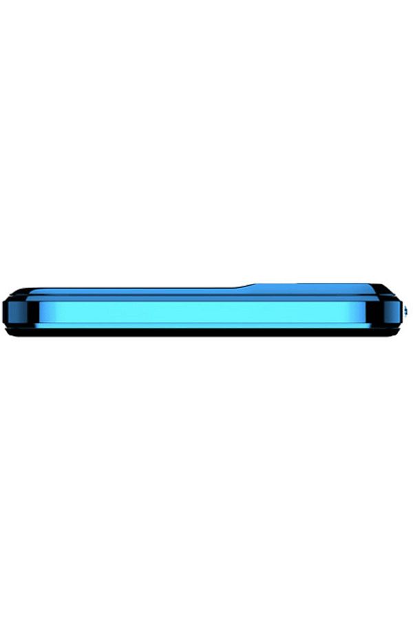 TECNO Pova Neo 2 64 GB Telefon Mavi - Görsel 4
