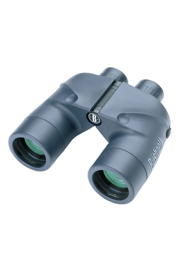 BUSHNELL 7X50 MARIN EL DURBUNU