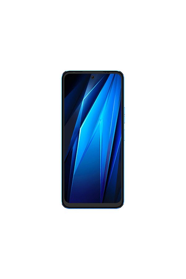 TECNO Pova Neo 2 64 GB Telefon Mavi - Görsel 6
