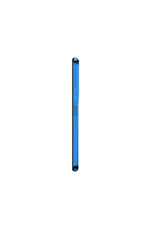 TECNO Pova Neo 2 64 GB Telefon Mavi - Görsel 3