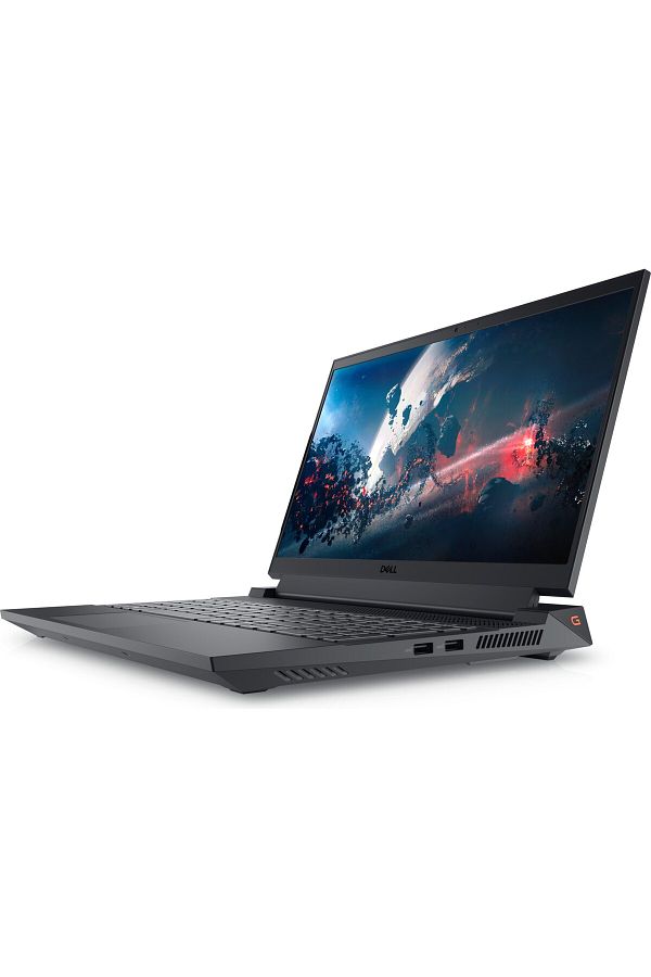 Dell Gaming G15 5530 Intel Core i7 13650HX 32GB 512GB SSD RTX4060 Freedos 15.6" DLG5530G15UA37 - Görsel 2
