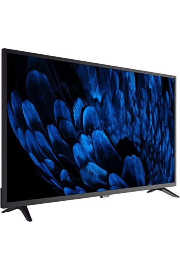 Sunny 32’’ Hd Ready Webos 2.0 Smart Tv SN32DAL540 32’’ Hd Ready Webos 2.0 Smart Tv SN32DAL540 - Görsel 3