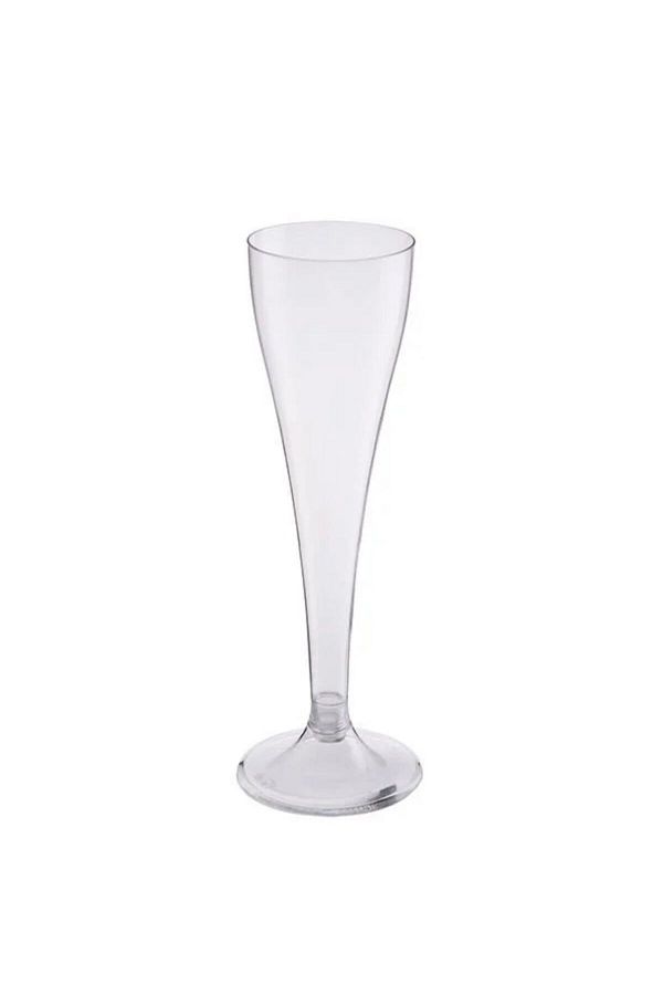 Kadehi Plastik (6 Adet)