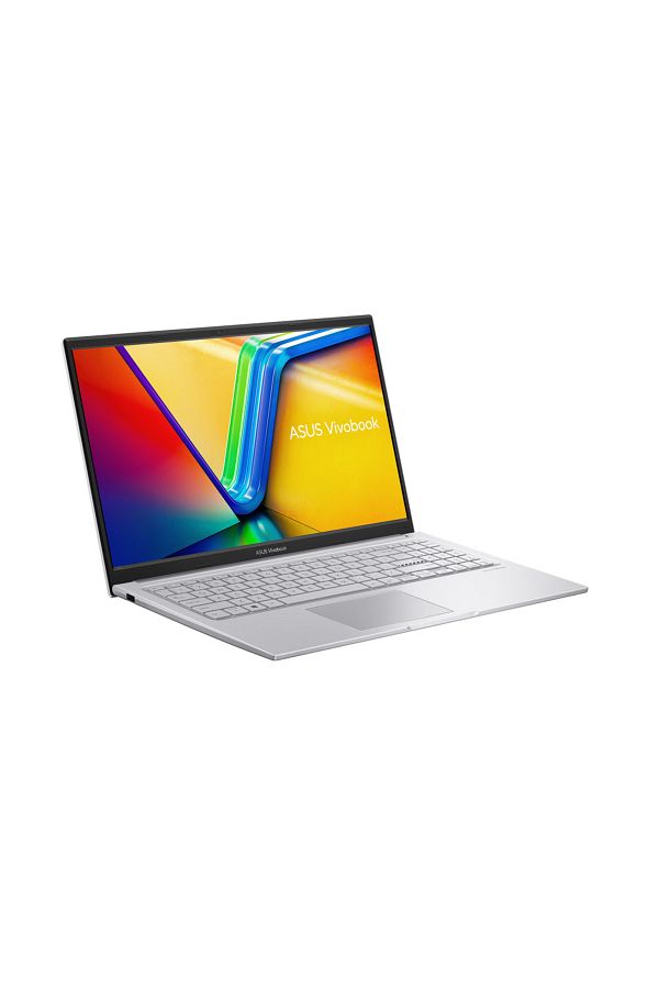 ASUS Vivobook 15 X1504ZA-BQ450 i3-1215U 8GB 512GB SSD 15.6" FHD Fdos Taşınabilir Dizüstü Bilgisayar - Görsel 7