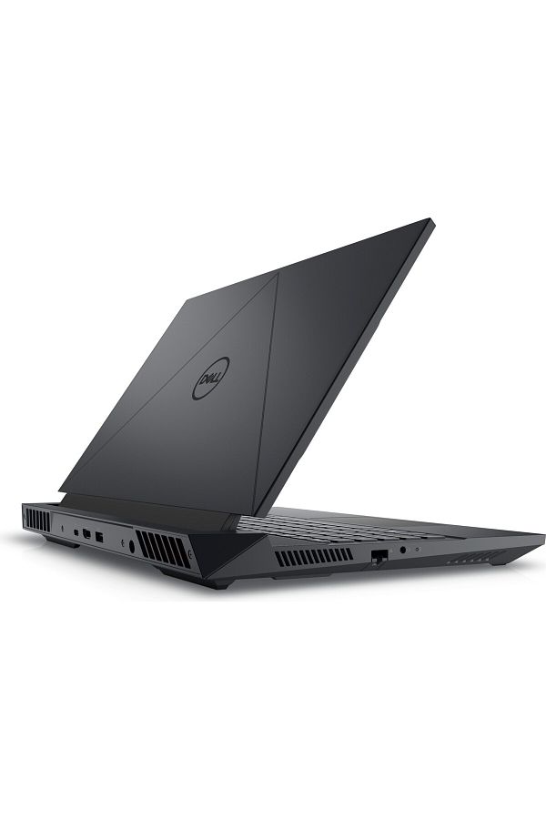 Dell Gaming G15 5530 Intel Core i7 13650HX 32GB 512GB SSD RTX4060 Freedos 15.6" DLG5530G15UA37 - Görsel 4