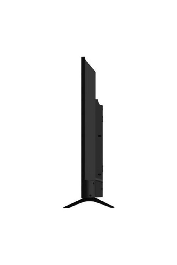 Sunny 32’’ Hd Ready Webos 2.0 Smart Tv SN32DAL540 32’’ Hd Ready Webos 2.0 Smart Tv SN32DAL540 - Görsel 2