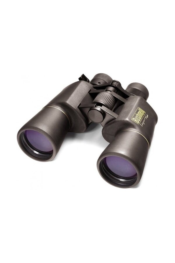 BUSHNELL 10-22X50 EL DÜRBÜNÜ