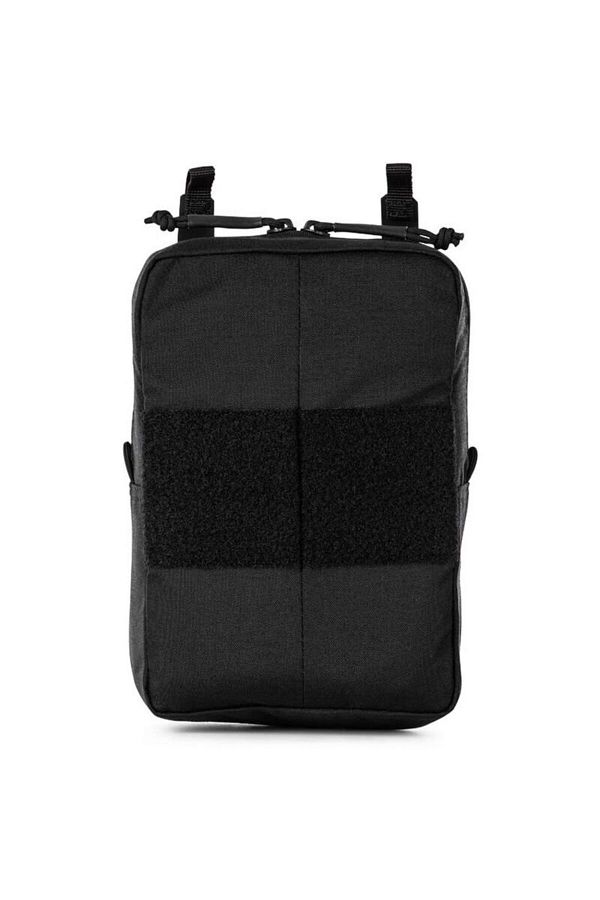 5.11 FLEX 6.9 POUCH