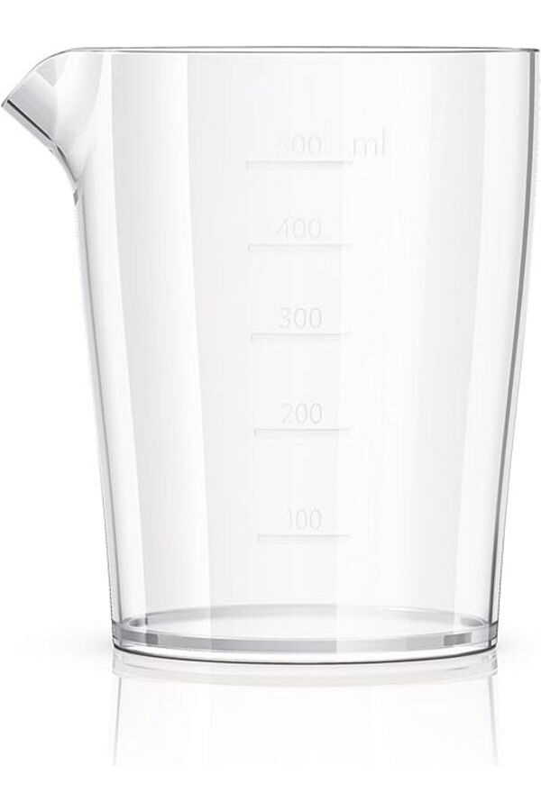 Philips HR1832/00 Katı Meyve Sıkacağı - Görsel 5