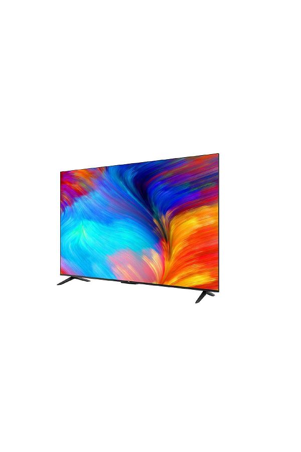 TCL 55P635 55" 139 Ekran Uydu Alıcılı 4K Ultra HD Google Smart LED TV - Görsel 7