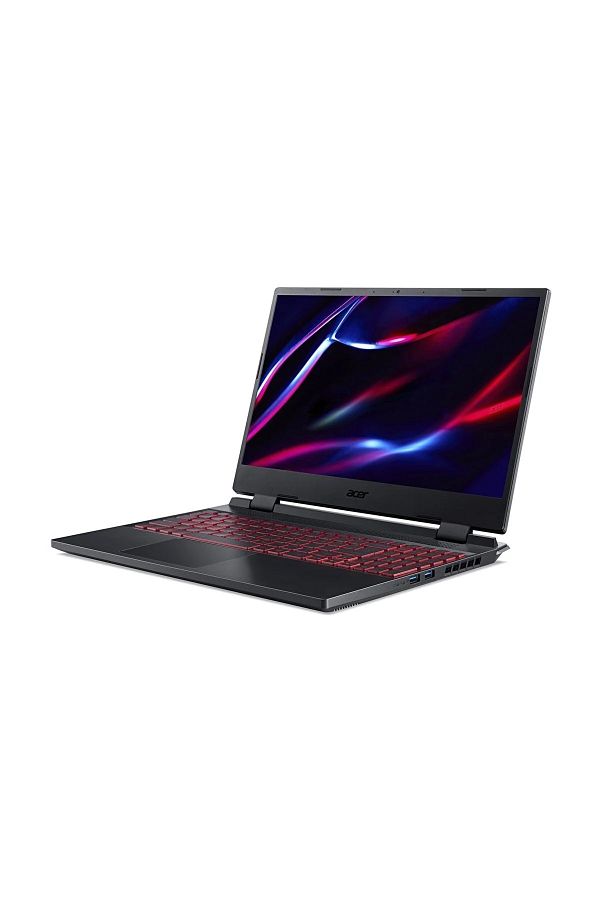 ACER Nitro 5 AN515-58-7687 i7 12700H 8GB 512GB SSD RTX4060 Freedos 15.6" FHD 165Hz NH.QM0EY.007 - Görsel 3