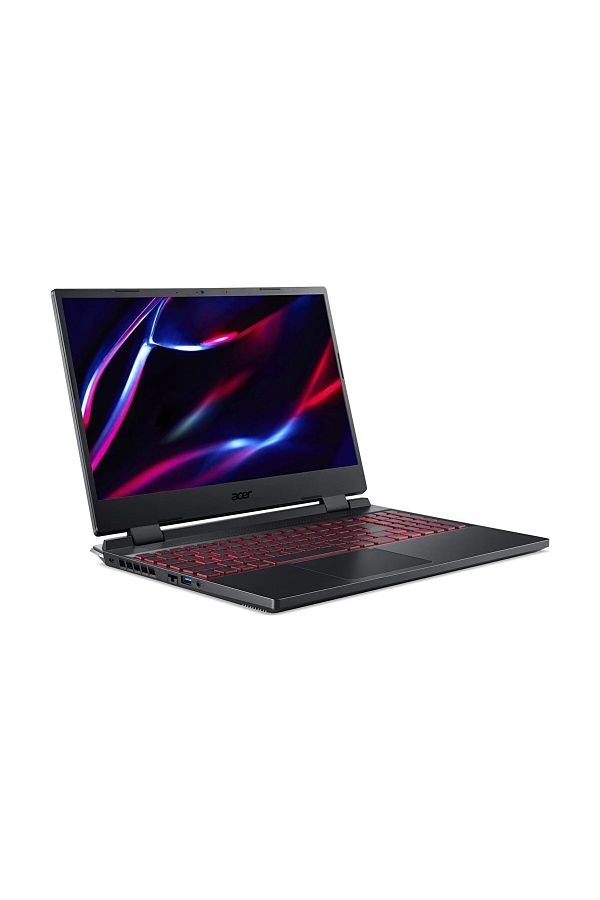ACER Nitro 5 AN515-58-7687 i7 12700H 8GB 512GB SSD RTX4060 Freedos 15.6" FHD 165Hz NH.QM0EY.007 - Görsel 2